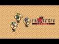 Scott Streams Final Fantasy VI Advance 7/27/2021