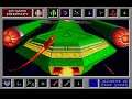 Intro-Demo - Star Control (USA, Genesis, Unrealished)