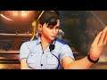 Street Fighter V Arcade Edition V4.070 Gameplay (PC Game) - CHUN -LI
