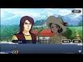 Super Robot Wars DD Part 20: Grendizer Debut