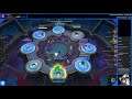 TFT Galaxies Climb Stream 1