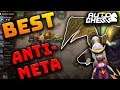 The best ANTI-META build right now! [Beats Assassins AND Knights!] 🐣 | Auto Chess Mobile