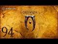 The Elder Scrolls IV: Oblivion - 1080p60 HD Walkthrough Part 94 - Ayleid Ruin of Elenglynn