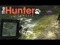 The Hunter Classic #38 - Wie auf dem Schlachtfeld - The Hunter