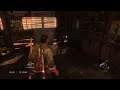 The Last of Us Remastered Part 3