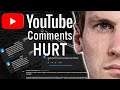 The Positive and Negative Impact of Youtube Comments