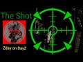 The Shot - Zday on DayZ