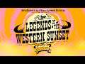 The SiIvaGunner All-Star Summer Festival 2021: Legends of the Western Sunset