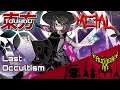 Touhou 15.5 AoCF - Last Occultism ~ Esotericist of the Present World 【Intense Symphonic Metal Cover】