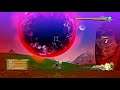 Trunks The Warrior of Hope DLC 3 DBZ | Super Saiyan 2 Trunks vs Mira | Bruce Faulconer Music Part 16