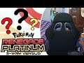 where did Supra go??? | Pokemon Renegade Platinum Randomizer Nuzlocke VERSUS!