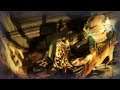 Why would you do that?! - Dead Space - Part 2