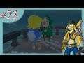 [Wii U] The Legend Of Zelda - The Windwaker HD #23 Tingle's mocking me!