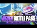 Wütende Spieler wegen neuen Pokemon Unite Battle Pass