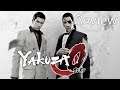Yakuza 0 Xbox One X Gameplay Review [Xbox Game Pass]