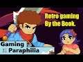 A bit of Jack Quest | Gaming Paraphilia