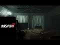 Absylon 7 Demo - Gameplay | First Person Horror Game