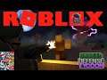 Aiden Plays: Roblox - Undead Defense Tycoon EP3