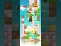 Animal Adventure (beta)- ANDROID / IOS - GAMEPLAY