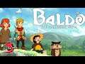 Baldo: Guardian Owls Review / First Impression (Playstation 5)