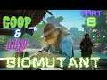 BioMutant Goop & Gulp Fable HD PC Gameplay part 8