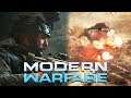 Call Of Duty Modern Warfare REVEALED! (Crossplay, FREE DLC, & More!)