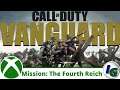 Call of Duty: Vanguard (Plan B + The Fourth Reich + Vanguard) (End Game) Campaign Mission on Xbox