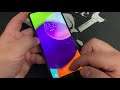 Como Ativar e Desativa o Som de Bloqueio de Tela no Samsung Galaxy A72 5G | Android11 | Sem PC