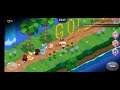 Cookie Run: Kingdom - 'Battle: Sonic's Green Hill' Music Soundtrack (OST) | HD 1080p