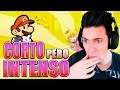 CORTO PERO INTENSO | Super Mario Maker 2