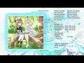 Cyberdimension Neptunia: 4 Goddesses Online - Credits