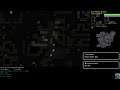 DCSS | Dungeon Crawl Stone Soup | Djinni Ice Elementalist of Gozag