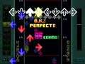 DDR Custom Song - PARADISE (DDR HOTTEST PARTY 3) Double Difficult
