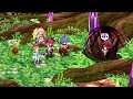 Disgaea D2: A Brighter Darkness - 29: Ep. 10 (4/4)