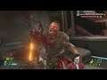 DOOM Eternal [Nightmare Difficulty] (Pt. 2)