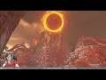 Doom Eternal Playthrough Part 7 - Off To Get Samuel Hayden
