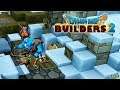 Dragon Quest Builders 2 [100] Den Feind infiltrieren [Deutsch] Let's Play Dragon Quest Builders 2