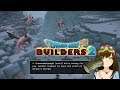 Dragon Quest Builders 2 - Hargon's Heroes Episode 130
