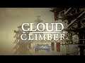 Ein Segen, dieser Regen | Cloud Climber (Let's Play, Deutsch)