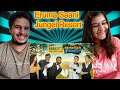 Eruma Saani | Jungle Resort | Web Series | EP-1 ANAIKATTI | 4K - With Subtitles