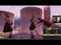Fallout 76 Stream #214 - Momentanes Fazit und Pause