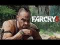 Far Cry 3 #3 Сестрёнка Вааса такая же долбанутая