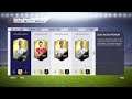 FIFA 18 Pack opening #23