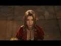 Final Fantasy VII Remake - Gamescom 2019 - Trailer mit deutscher Sprachausgabe | PS4