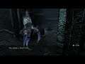 Final Fantasy XII: Into The Shadows [31]