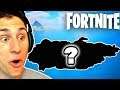 FORTNITE IS BACK WITH A NEW MAP! | Funny Fortnite Chapter 2 Gameplay