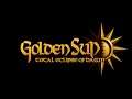Golden Sun ~Total Eclipse of Dawn: A Cover Album for Golden Sun: Dark Dawn