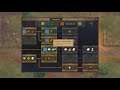 Graveyard Keeper GAMEPLAY WITH CHEATS