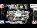 GTA5 CORONAVIRUS CONVERTIBLE CAR MEET AND CRUISE |PS4 LIVE | #GTA5CARMEET   #CORONAVIRUSCURE