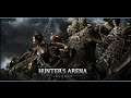 Hunters Arena Legends Solo Win (PS5)